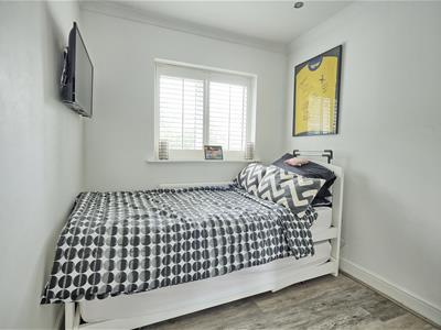Picture 12